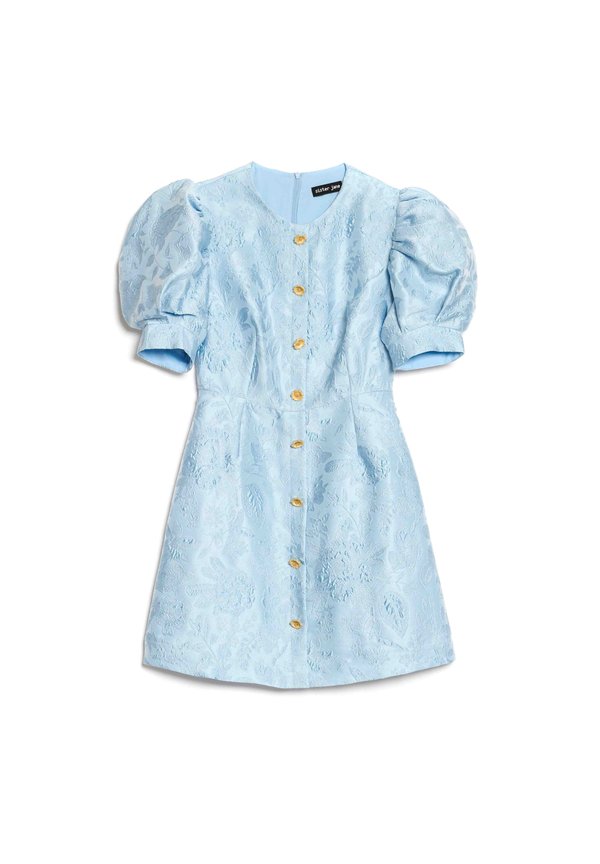 Sister Jane ANGIE MINI DRESS