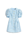 Sister Jane ANGIE MINI DRESS