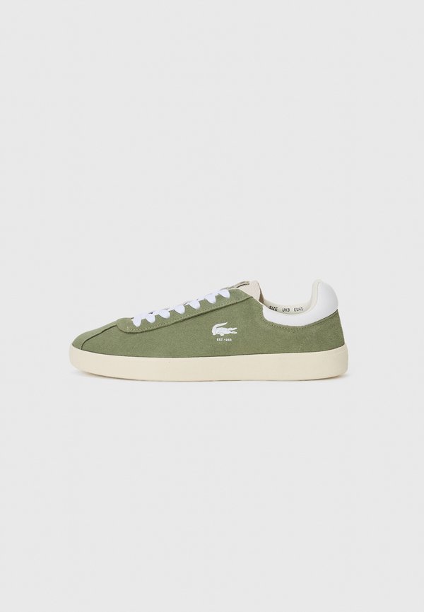 Lacoste BASESHOT 225