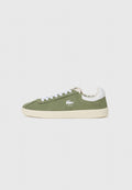 Lacoste BASESHOT 225