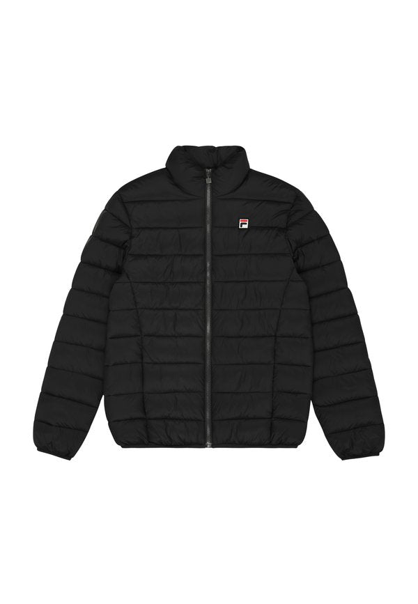 Fila MILANO REGULAR THIN PUFFER