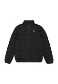 Fila MILANO REGULAR THIN PUFFER