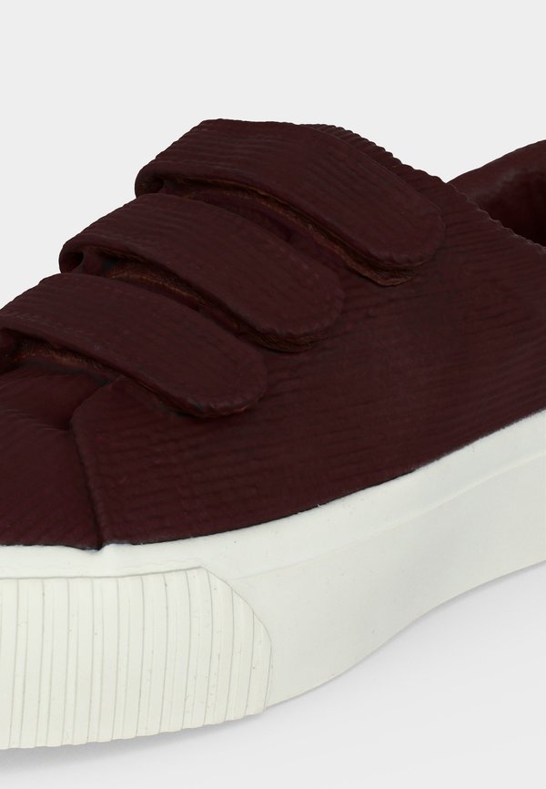 Even&Odd by Zalando