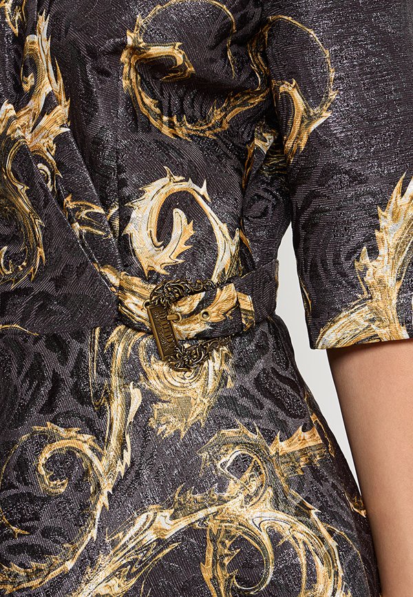 Versace Jeans Couture