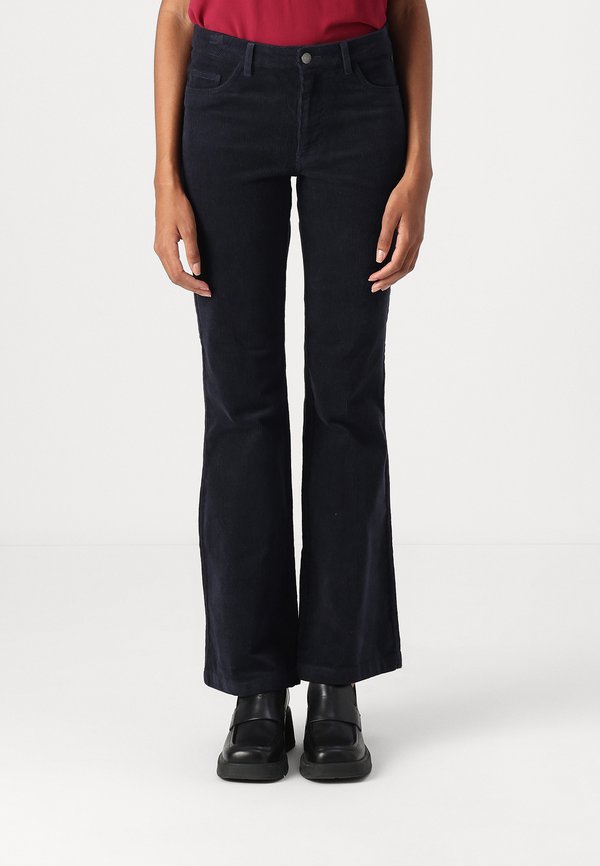 JDY JDYSALONE PANT