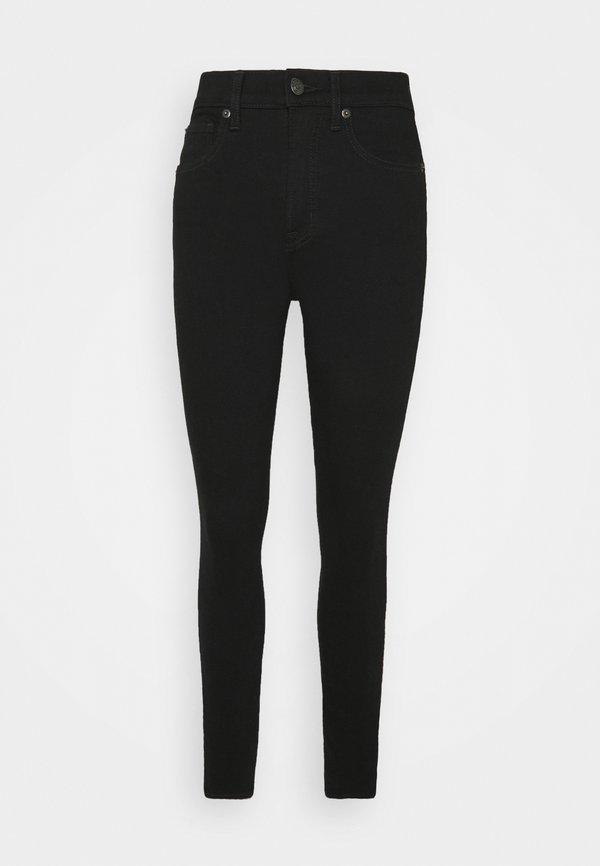 Gap Tall SKINNY EVER DARK