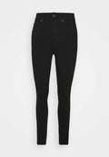 Gap Tall SKINNY EVER DARK