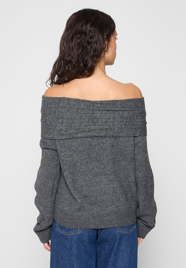 Vero Moda VMAIRY