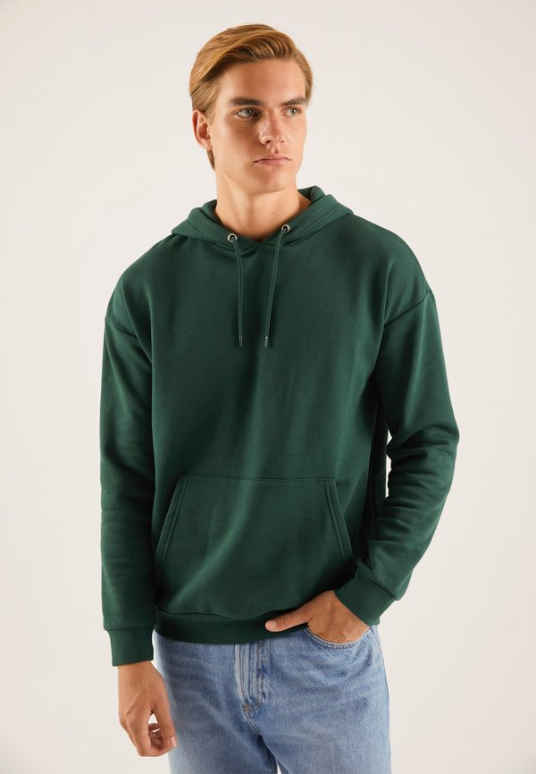 Pier One by Zalando 3 PACK