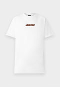 Santa Cruz ROSKOPP MONSTER STRIP UNISEX
