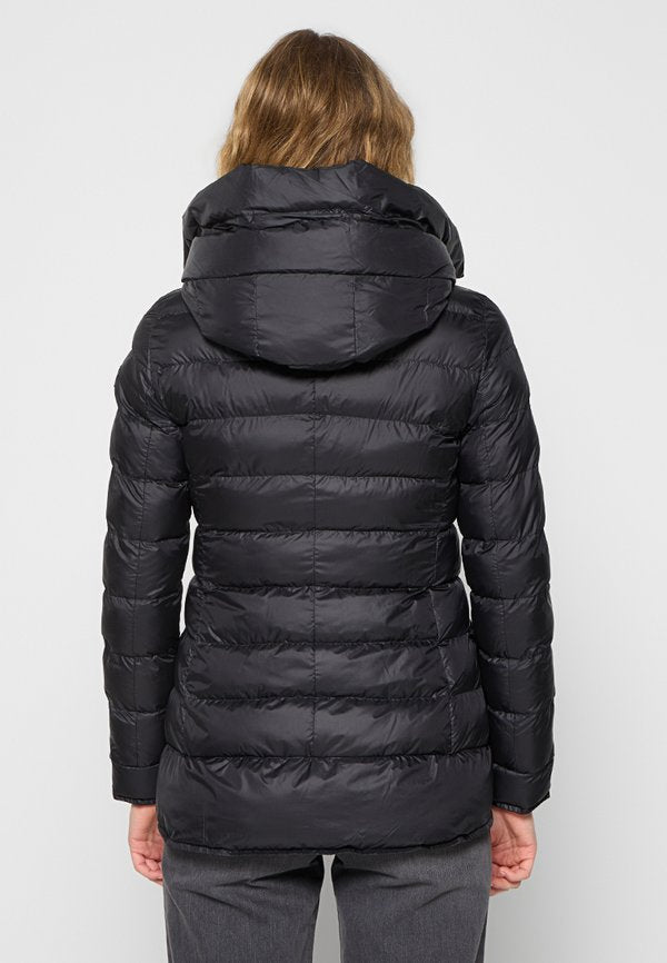 Peuterey FLATEX