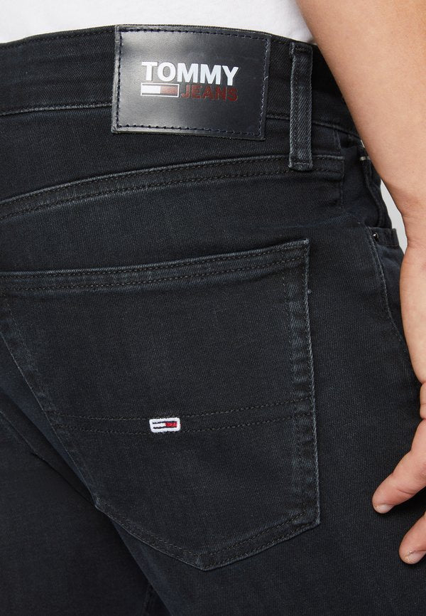 Tommy Jeans SCANTON