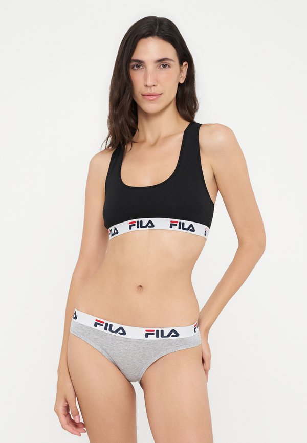 Fila BRA 2 PACK