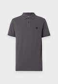 Timberland MILLERS RIVER SHORT SLEEVE