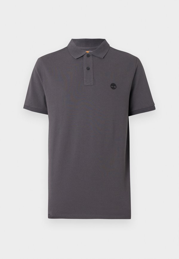 Timberland MILLERS RIVER SHORT SLEEVE
