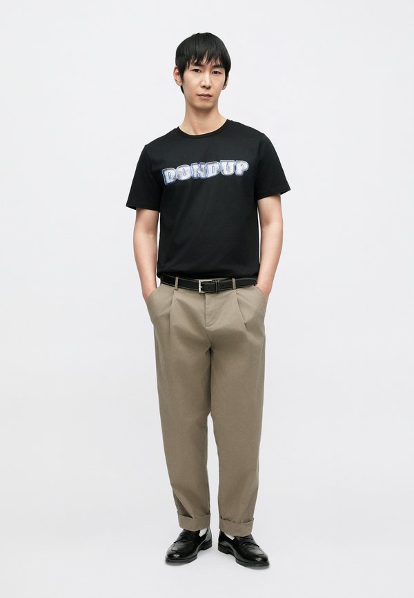 Dondup REGULAR
