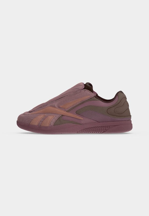 Reebok LTD HAMMER PRO UNISEX