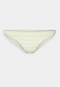 Chantelle BLACK SUN BIKINI SLIP