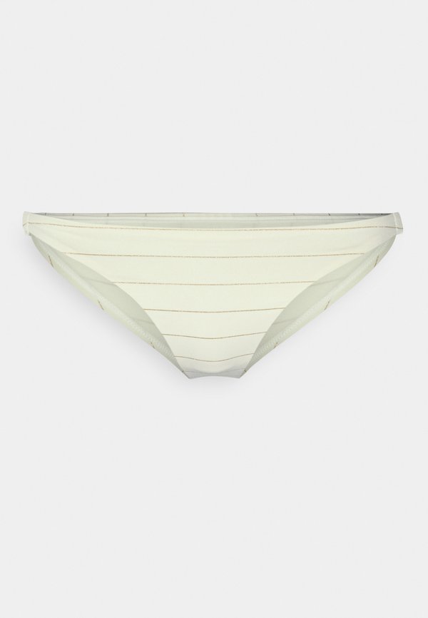 Chantelle BLACK SUN BIKINI SLIP