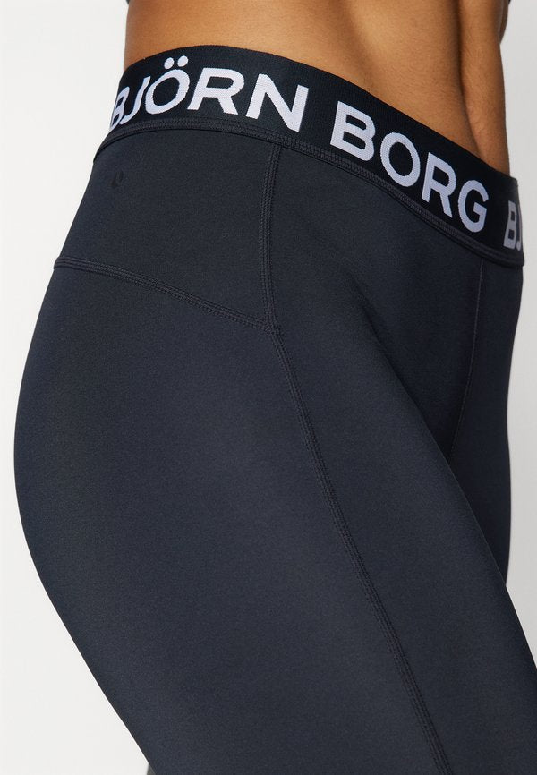 Björn Borg ESSENTIAL ACTIVE TIGHTS