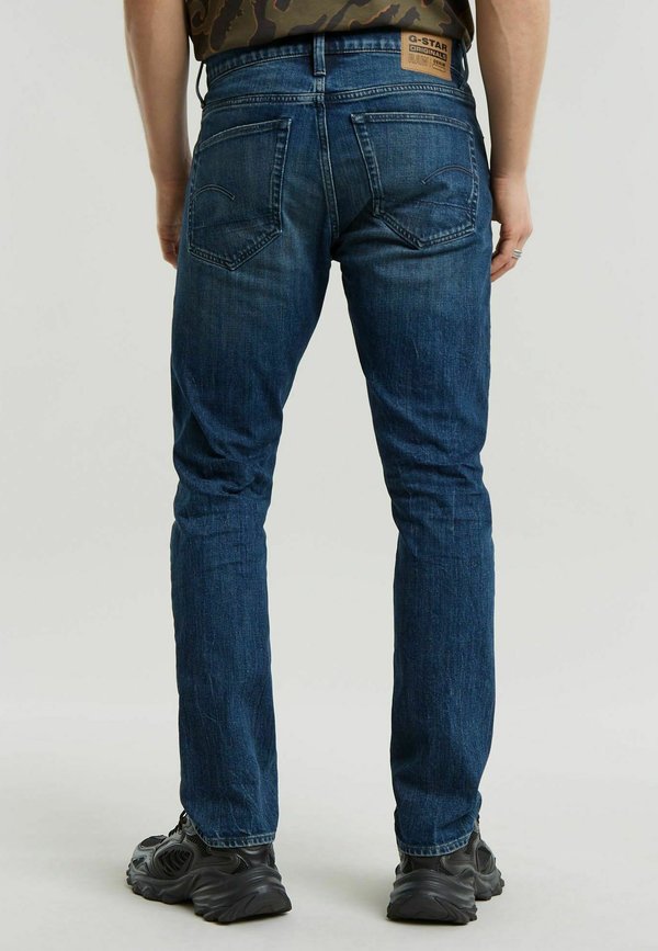 G-STAR 3301 SLIM
