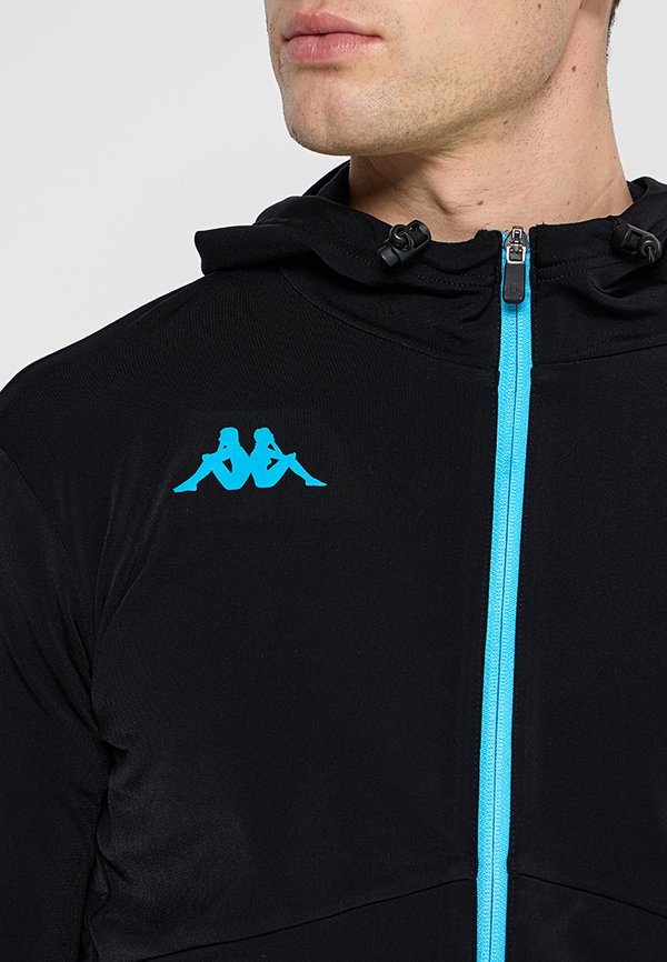Kappa KOMBAT EXO SLIM FIT