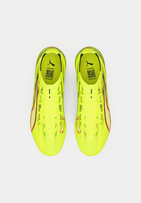 Puma ULTRA 6 MATCH MG