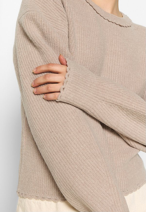 3.1 Phillip Lim