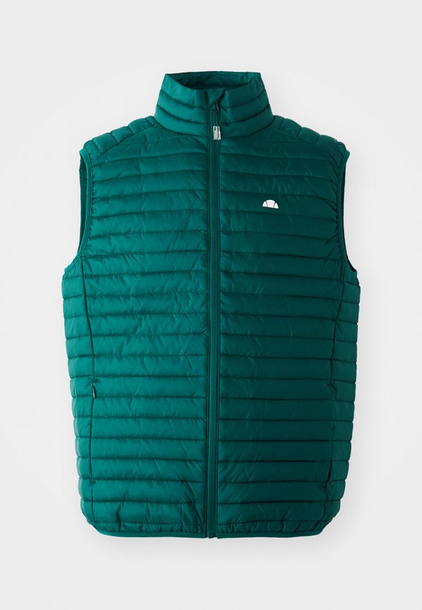 Ellesse PAL PADDED GILET