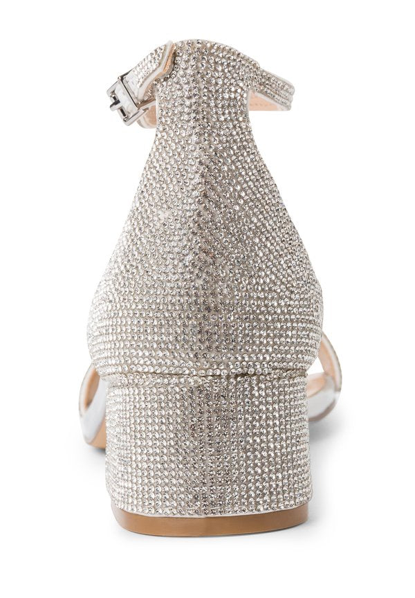 Steve Madden