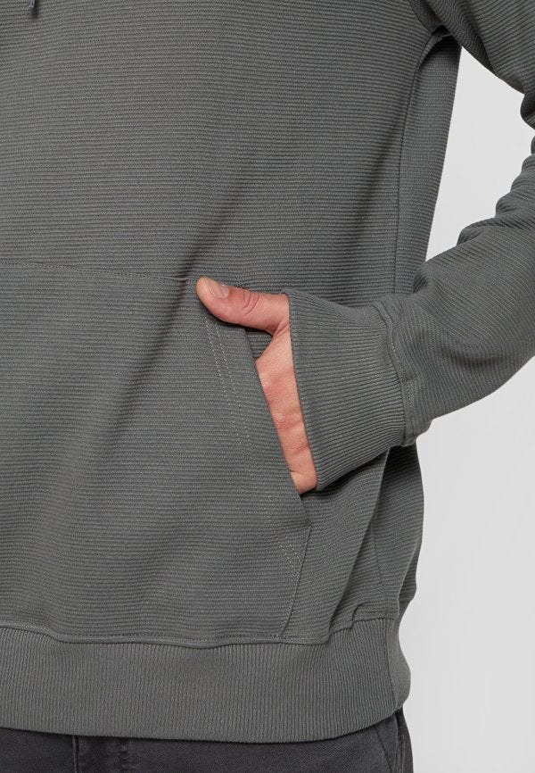INDICODE JEANS INSALUPE