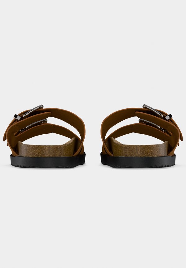 Even&Odd by Zalando