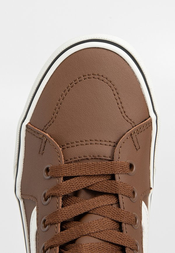 Vans FILMORE HI VANSGUARD