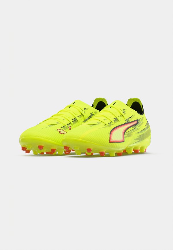 Puma ULTRA 6 MATCH MG