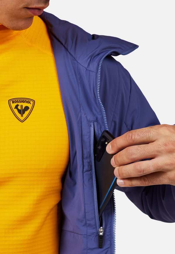 Rossignol OPSIDE HOODIE