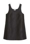 Marc O'Polo DENIM TONAL LEO JACQUARD