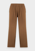Santa Cruz CARTER PANTS UNISEX