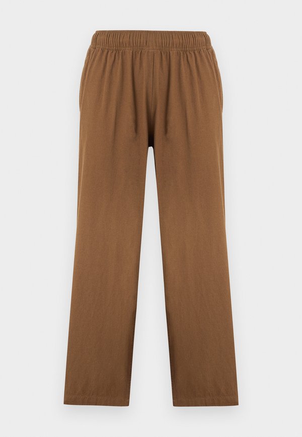 Santa Cruz CARTER PANTS UNISEX