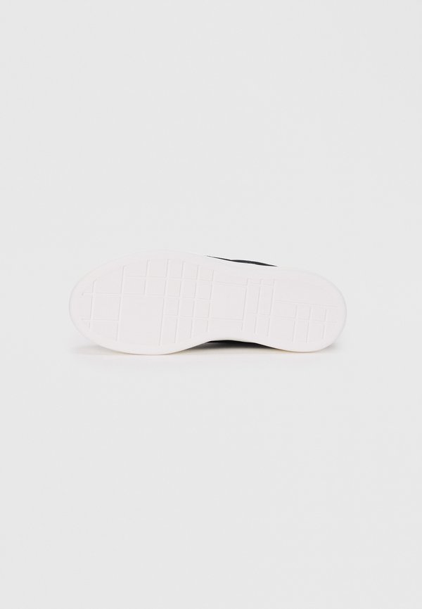 Calvin Klein Jeans BASKET PRO