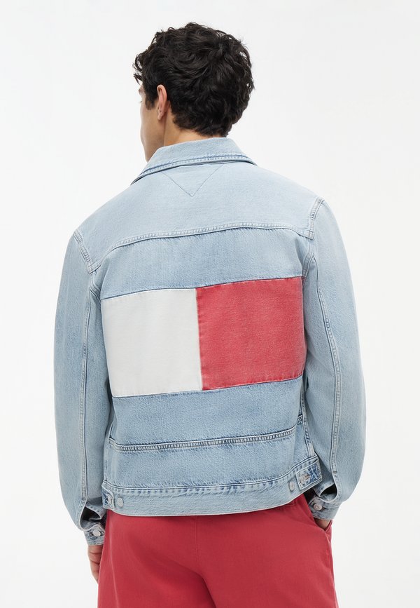 Tommy Jeans RYAN