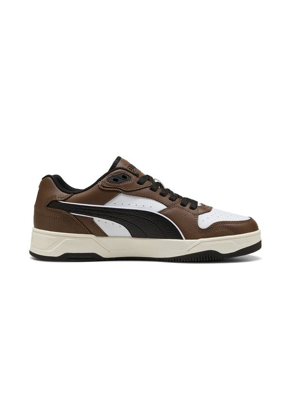 Puma BREAK LOW SNEAKER UNISEX