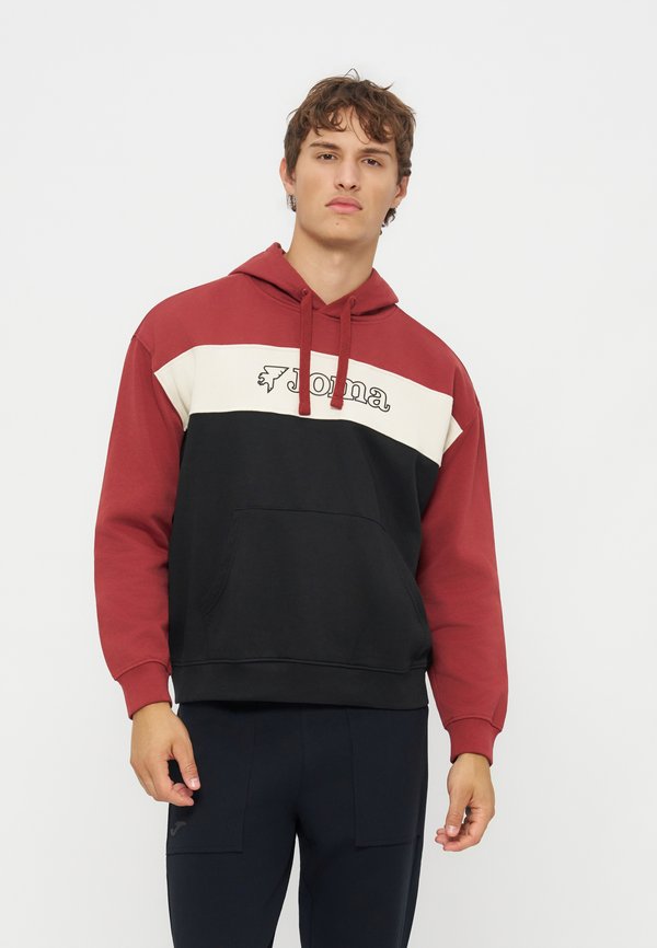 Joma