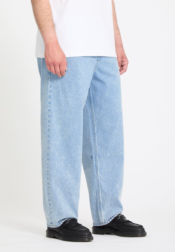 Volcom FREAZY ELASTICATED WAIST