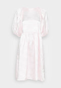 Love Copenhagen NINO DRESS