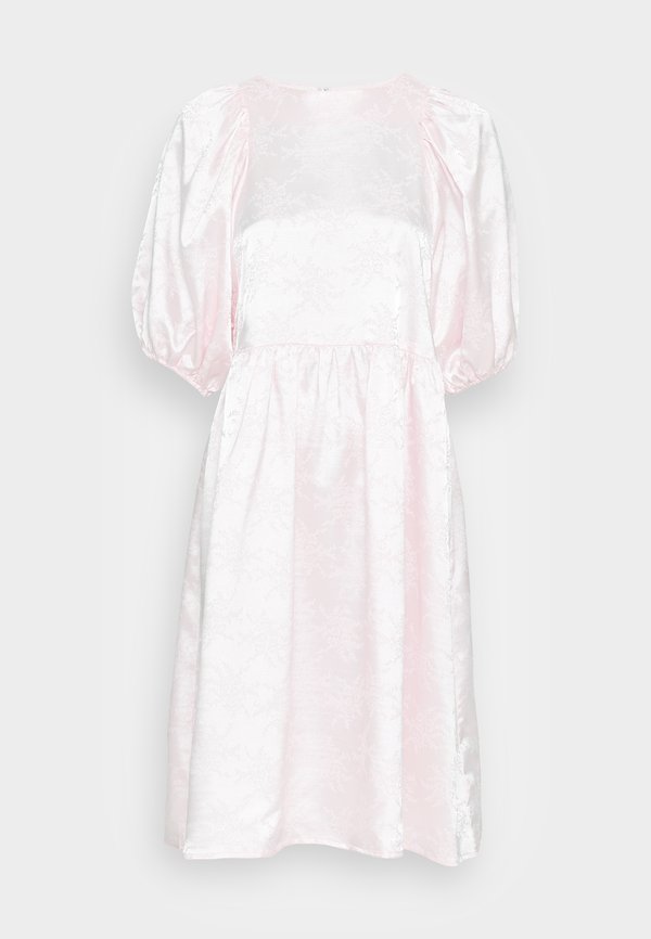 Love Copenhagen NINO DRESS