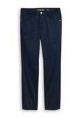 TOM TAILOR