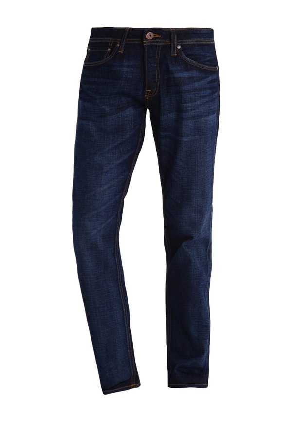 Jack & Jones JJICLARK JJORIGINAL