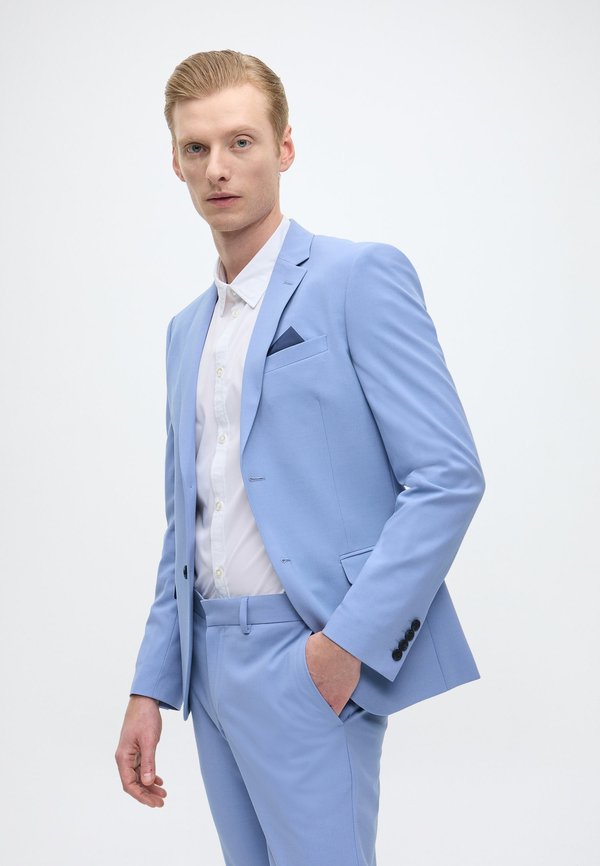 Isaac Dewhirst JAYMES TROUSERS