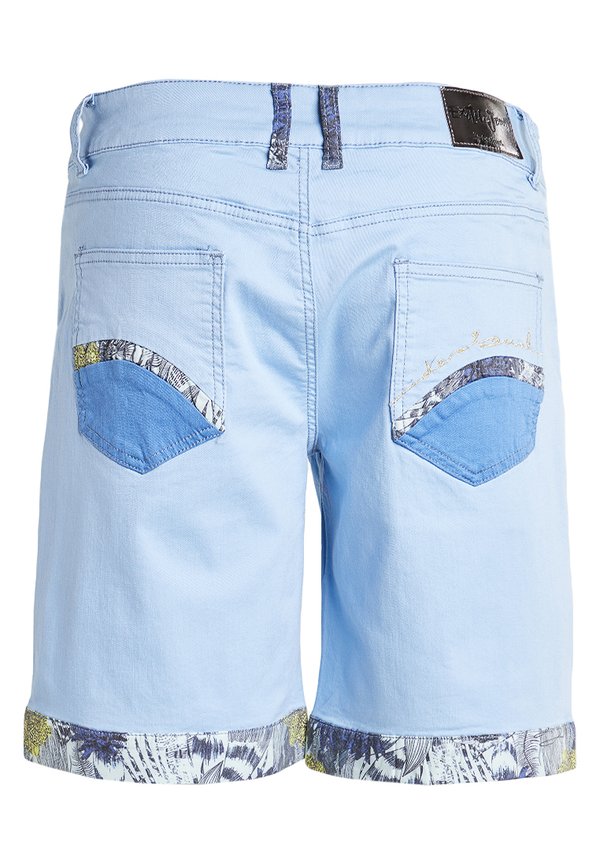 Desigual