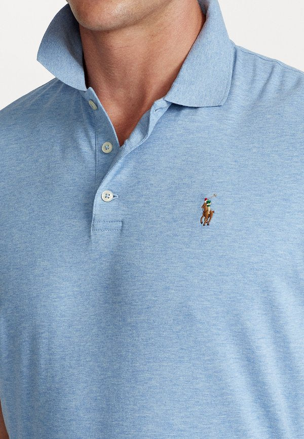 Polo Ralph Lauren SHORT SLEEVE